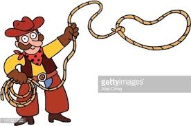 Cowboy With Lasso Clipart 1 566 198 Clip Arts Available in png and vector. cowboy with lasso clipart 1 566 198