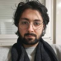 80+ profils pour “Erman”