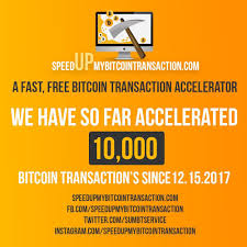 There is a difference between the average transaction speed, the theoretical transaction speed, the actual… Speed Up My Bitcoin Transaction Sumbtservice Twitter