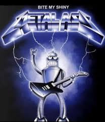 Everybody's a jerk. You, me, this jerk. That's my philosophy.” Leo Bender :  r/guitarcirclejerk