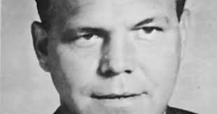 Elton Shaw, who coached at Kentwood High, dies at 91