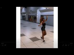 Dj Maphorisa Ft Cassper Nyovest Kabza De Small Qwestakufet Phoyisa Official Dance Video Youtube In 2020 Dance Videos Dance Moves Gospel Music