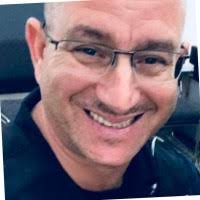 20+ "David Belman" profiles