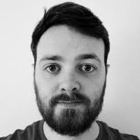 David Martin Email & Phone Number