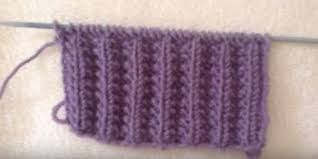 Yalanci Selanik Orgu Yapilisi Video Anlatimli Kendinyapsana Com Orgu Selanik Baby Knitting Patterns