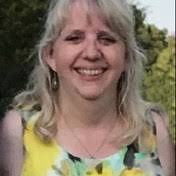 Search Mary Luckett Obituaries and Funeral Services