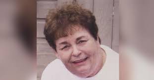 Michelle Anspach's Instagram, Twitter & Facebook