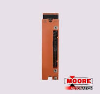 SDV541-S63 S3 Yokogawa Digital Output Module