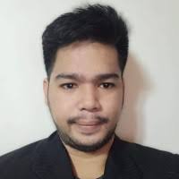 80+ (na) “Nat Ramos” profile