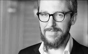 New Episode 🎙️🍇🍷