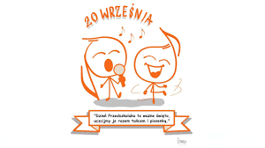 Dzień Przedszkolaka z rodziną Bliżej Przedszkola! - YouTube