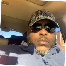 Today, I was honored to receive the Global Marketing People's Choice Award! 