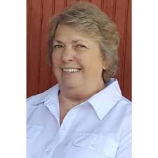 Patsy Massey Obituary December 13, 2022