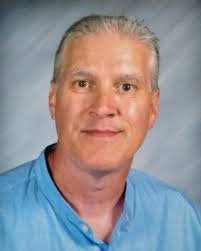 Christopher (Chris) Winter, 56