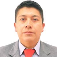 500+ "Delfor" profiles