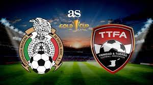 2021 concacaf gold cup#goldcup | group stagemexico vs trinidad and tobago. Qu7mt Gsipmujm