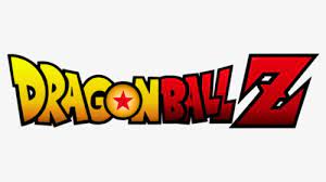 Dragon ball super logo black background. Dragon Ball Super Logo Png Images Free Transparent Dragon Ball Super Logo Download Kindpng