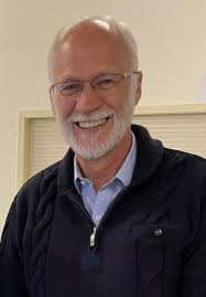 Andy Griffith's life and health issues