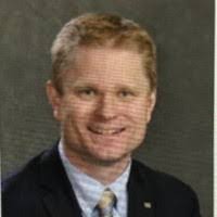 Kendra Locke's Instagram, Twitter & Facebook