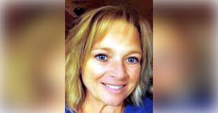 Obituary information for Elizabeth "Beth" Sheets