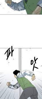 Outside of korea, the term usually refers to south korean Monster Eunjae Lee Capitulo 2 Monster Eunjae Lee Capitulo 2 Page 47 Niadd