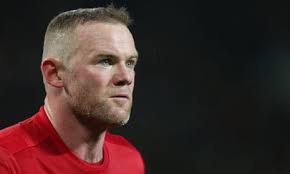 Football transfer rumours: Wayne Rooney to reject China move?