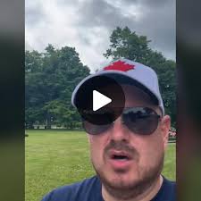 I'm really not trying to dunk