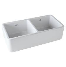 These kitchen sinks match many decor styles and are easy to maintain. Shaws Rc3719wh At The Water Closet Serving Toronto Ontario Canada With Plumbing Showrooms In Etobicoke Kitchener And Orillia Mississauga Kitchener Orillia Toronto Ontario Canada