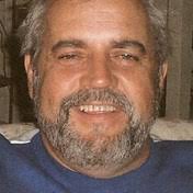 Search Thomas Hurst Obituaries and Funeral Services