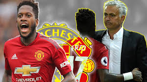 All the latest football club and player transfer news and rumours. Fred Accepts Criticism Of Great Team Manchester United Transfer News Now Mufc Manchester United Transfer Manchester United Manchester United Transfer News