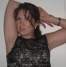 eiksbee our clients, so do we have a