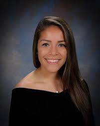 Top academic honorees named at Catholic high schools