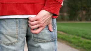 Analbeschwerden Afterbeschwerden Ursachen Und Therapie Onmeda De