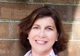 Articles filed under Political Parties