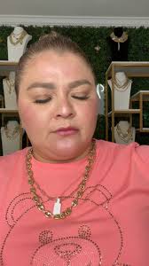 Buenas noches bienvenidas Oro...