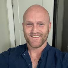 What is your spiritual path?