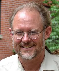 Department of Family Medicine and Community Health: FY22 Annual Report