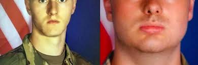 Staff Sgt. sentenced to 18 months in prison for death of Ft. Jackson  trainees