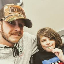 Drew William (@drewwilliam1990) • Threads, Say more