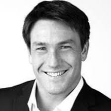 12631 Skywood Garden Grove, Garden Grove, CA 92840