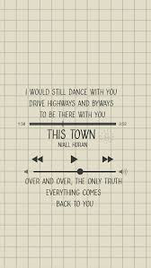 2 To The 1 To The 1 To The 3 Meme Lyrics Aesthetic One Direction Songs Song Lyrics Wallpaper One Direction Lyrics