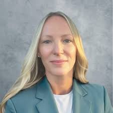 John Thomas, TVA Executive Vice President, Chief Financial and Strategy  Officer, Announces Intent to Retire