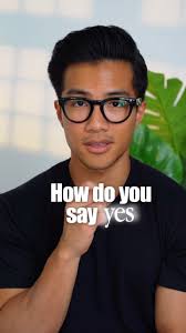 🍜 Banh Srom: A Cambodian Flavor Explosion! 🇰🇭 Ever wondered how coconut  milk and fish sauce could create magic together? This Cambodian noodle dish  is the answer! 🥥🐟 It's a delightful CONFUSION