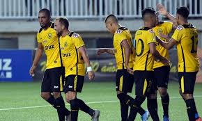 San antonio unido vs deportes recoleta. Las Cuotas De Apuestas Para Recoleta Vs San Luis Por La Copa De Chile