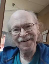 Boxwell Brothers Funeral Home