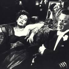 When joe rushes back to see her, norma's servant max whispers something along the lines of you. Sunset Boulevard Movie Quotes Rotten Tomatoes