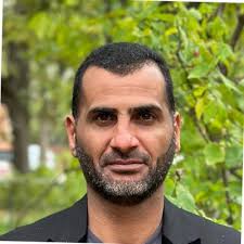 Jubair Ibn Malik Rifat