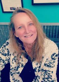 Robin Wallace avis de décès