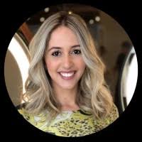 500+ "Karla Soares" profiles