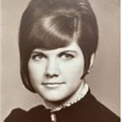 Hymas Family Obituaries